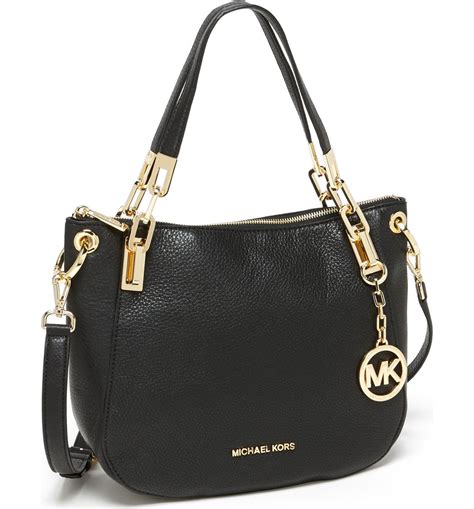 michael kors 8382145|Michael Kors USA: Designer Handbags, Clothing, .